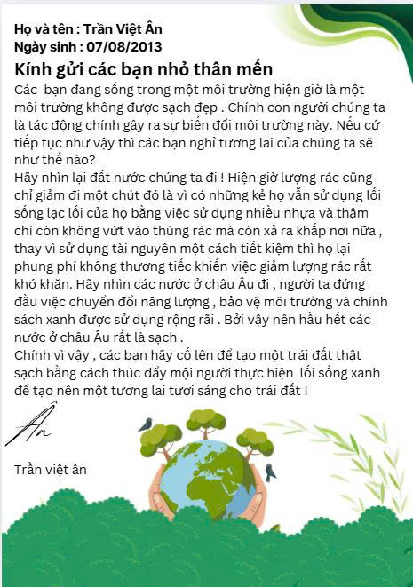 Nguyễn Việt Ân