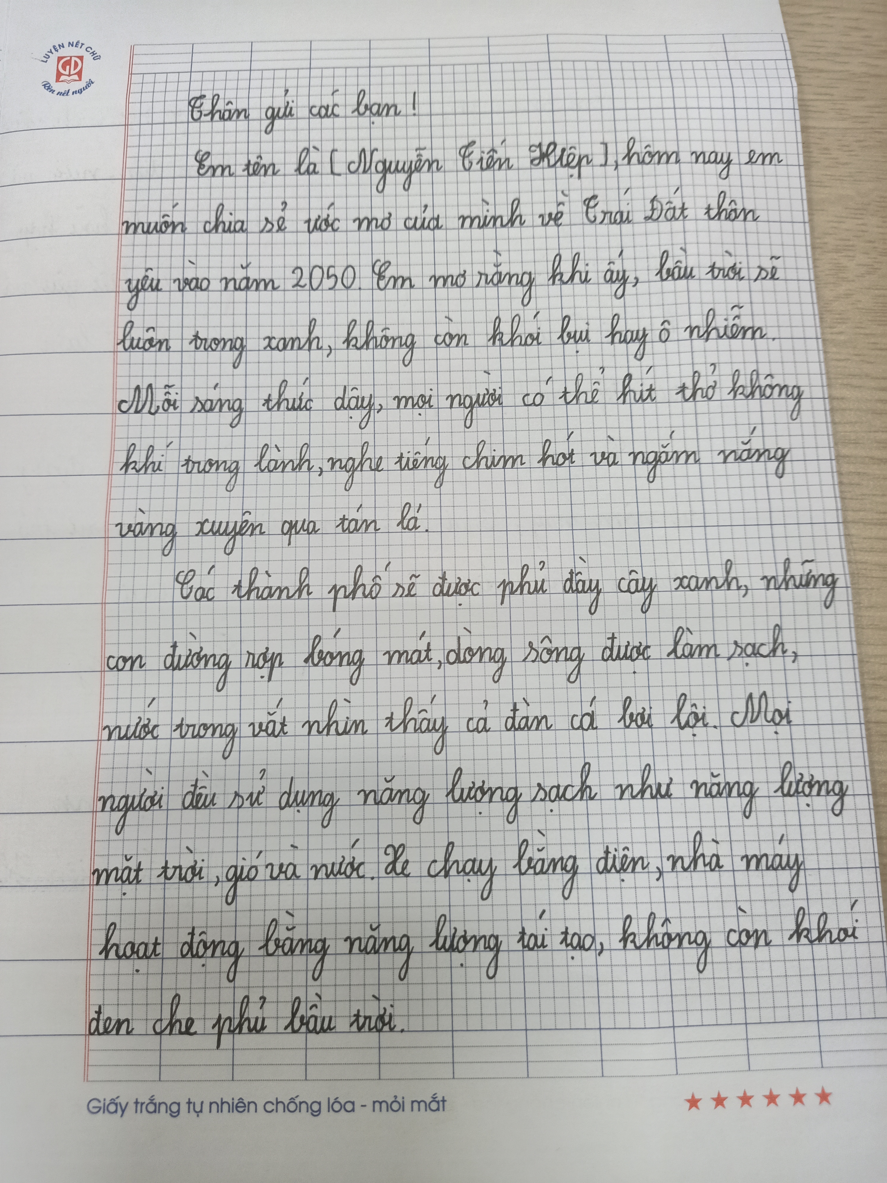 368 Nguyễn Tiến Hiệp