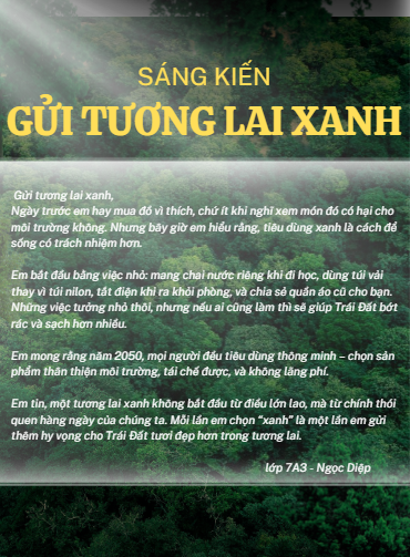 Nguyễn Ngọc Diệp