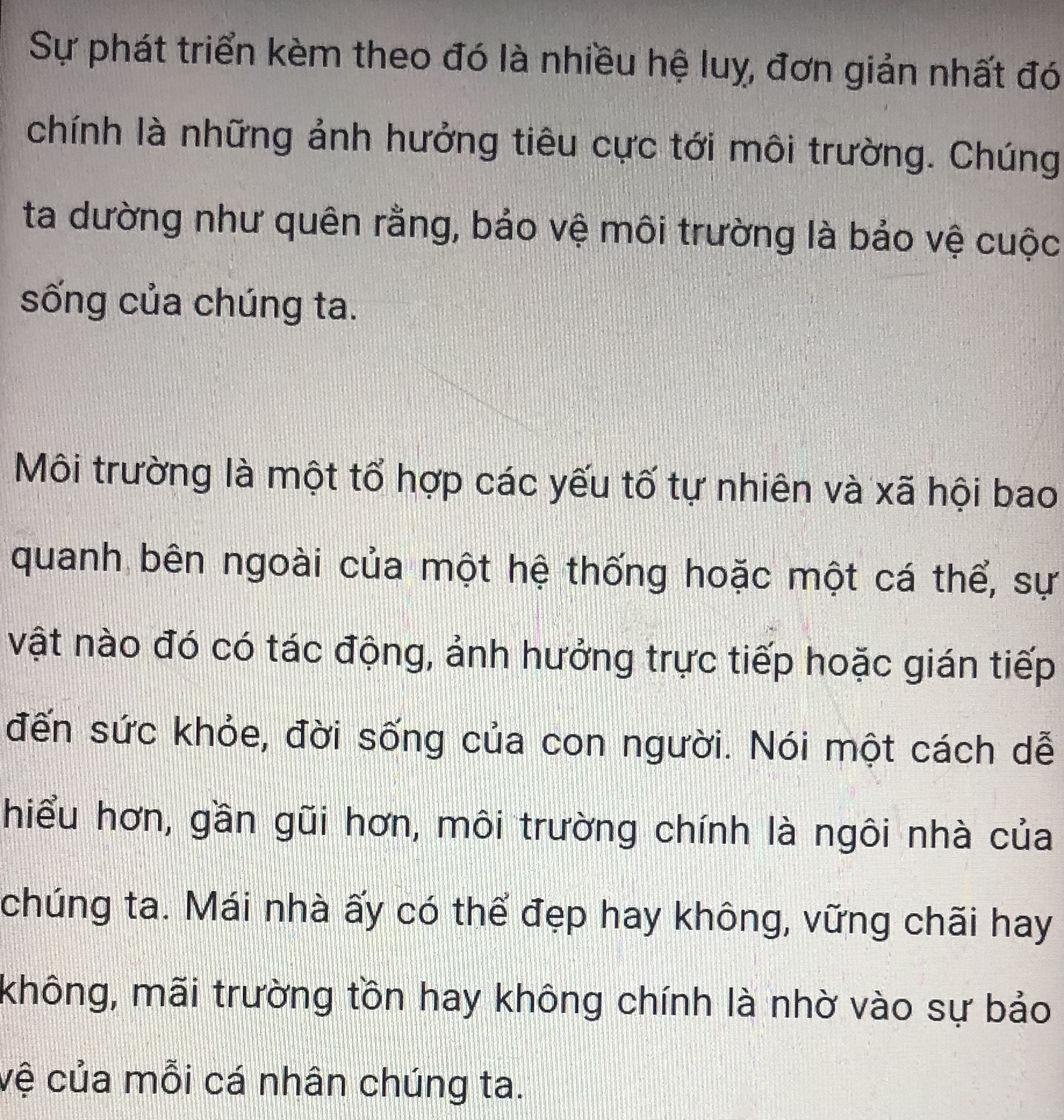 Nhã Thy