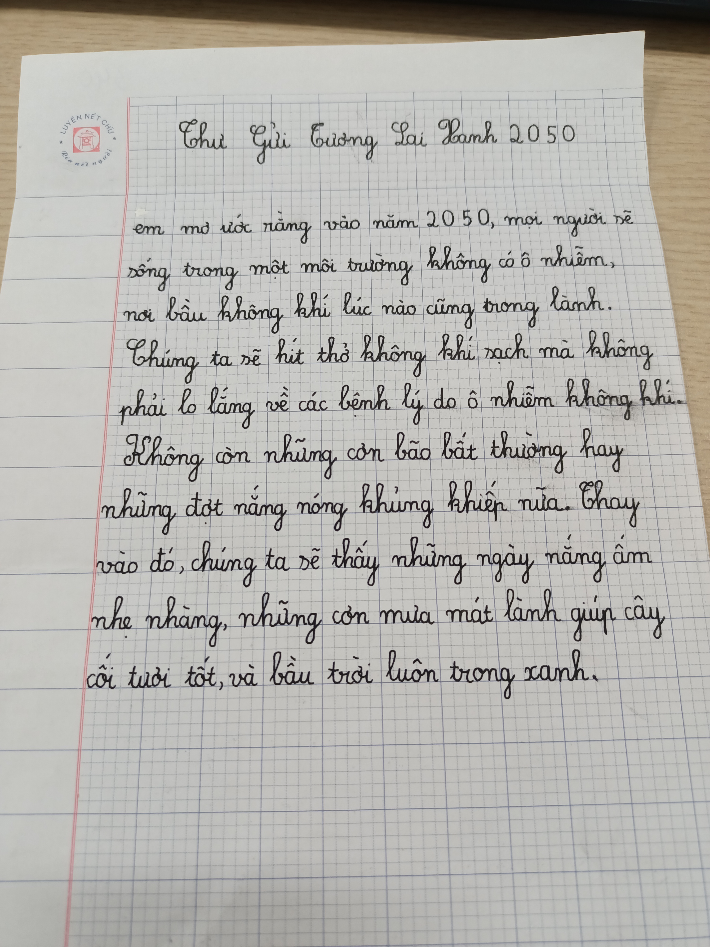 340. X