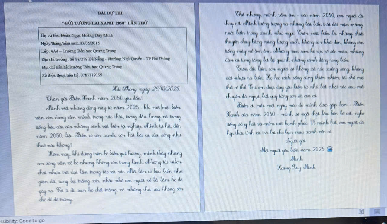 Phạm Ngọc Hưng Thịnh