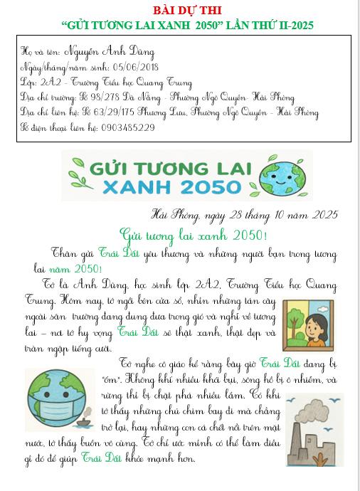 Nguyễn Anh Dũng