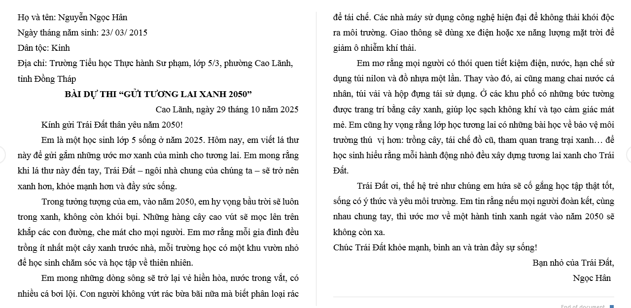 Nguyễn Ngọc Hân