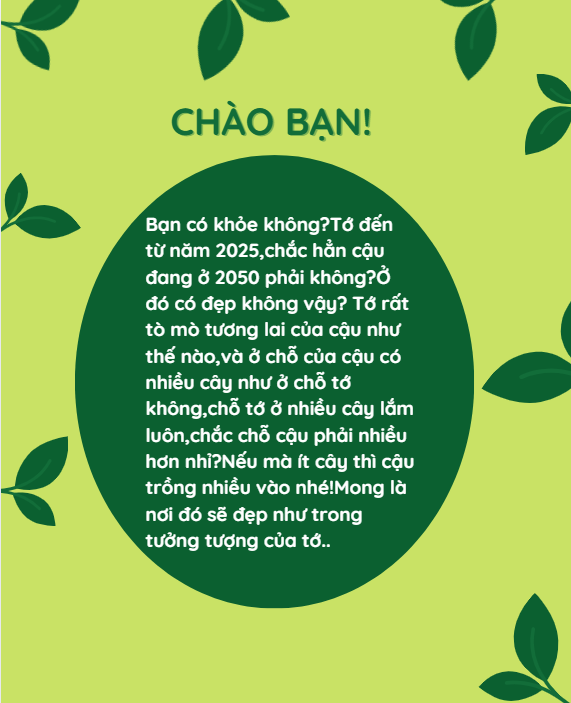 Phạm Phú Nam