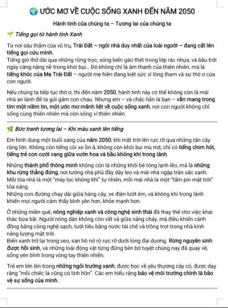 Nguyễn Hoàng Ánh Tuyết
