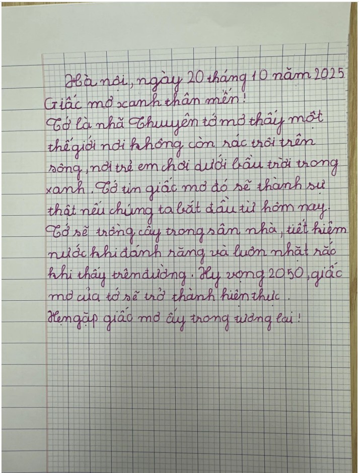 Nguyễn Nhã Thuyên