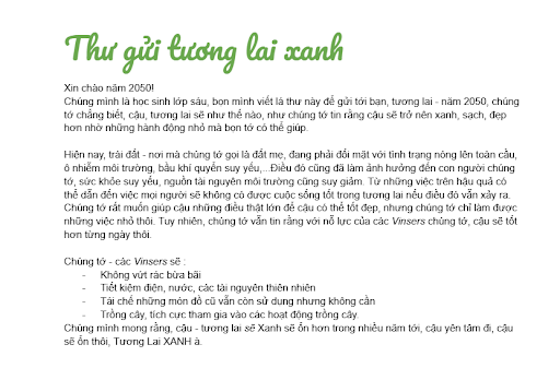 Trần Tuệ Chi