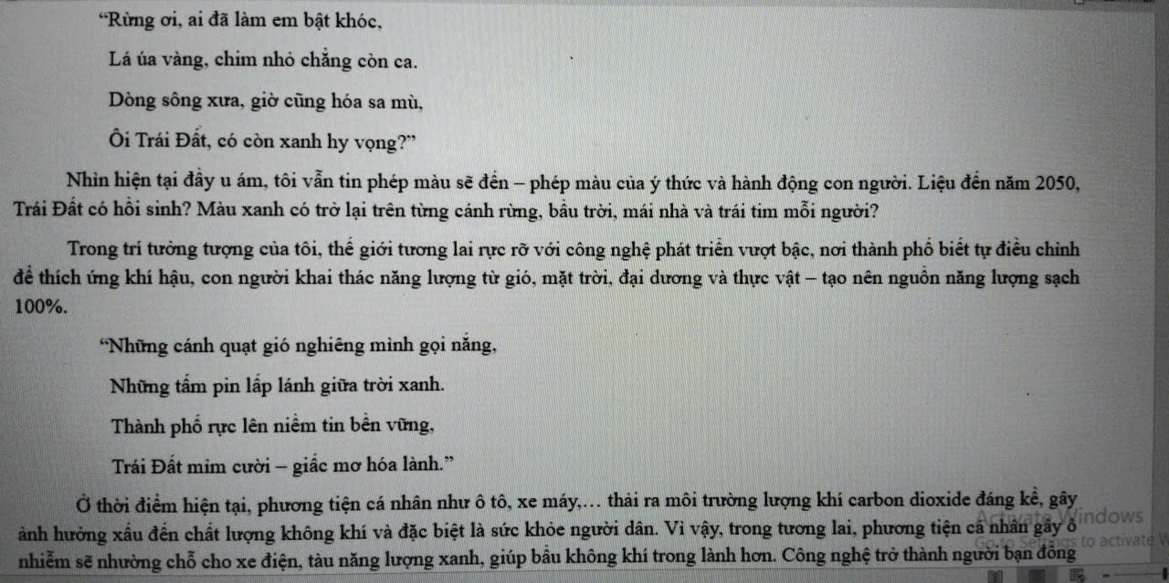 Lê Nhật Bảo Hân