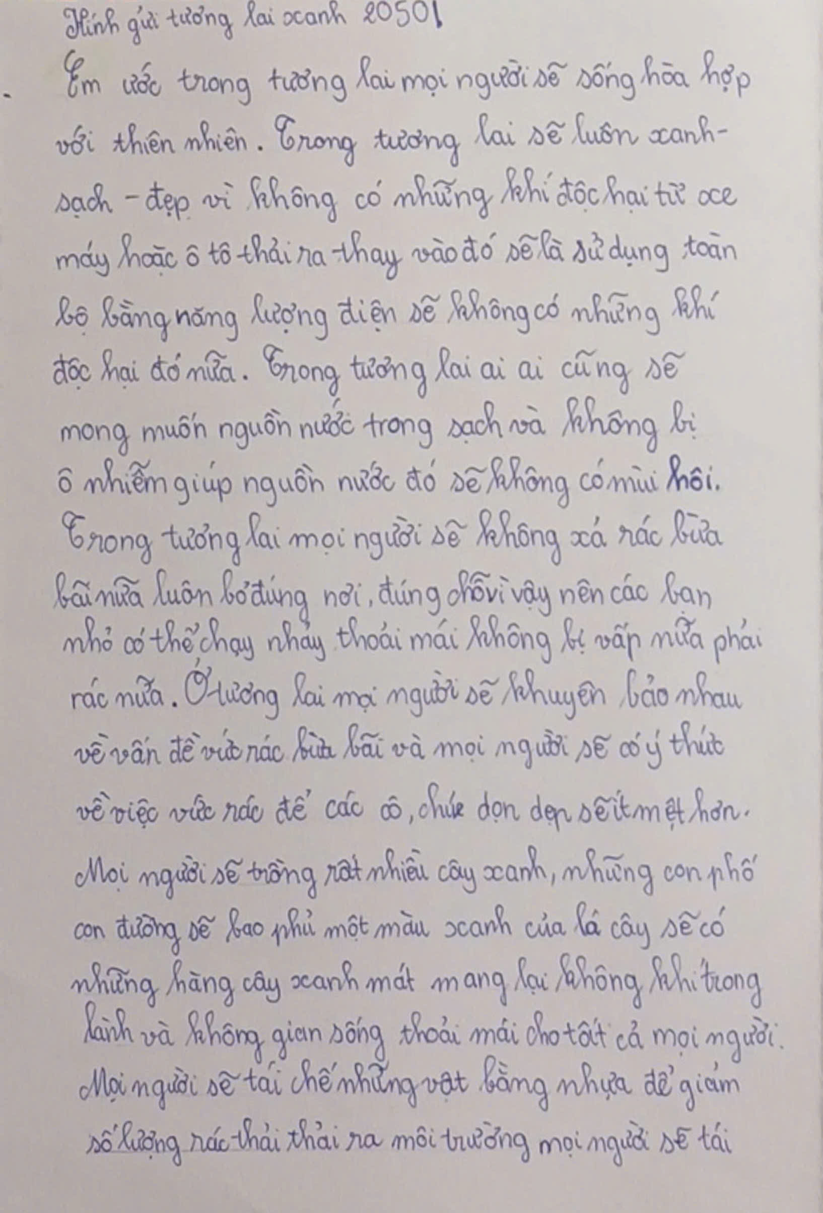 Lê Thành Luân