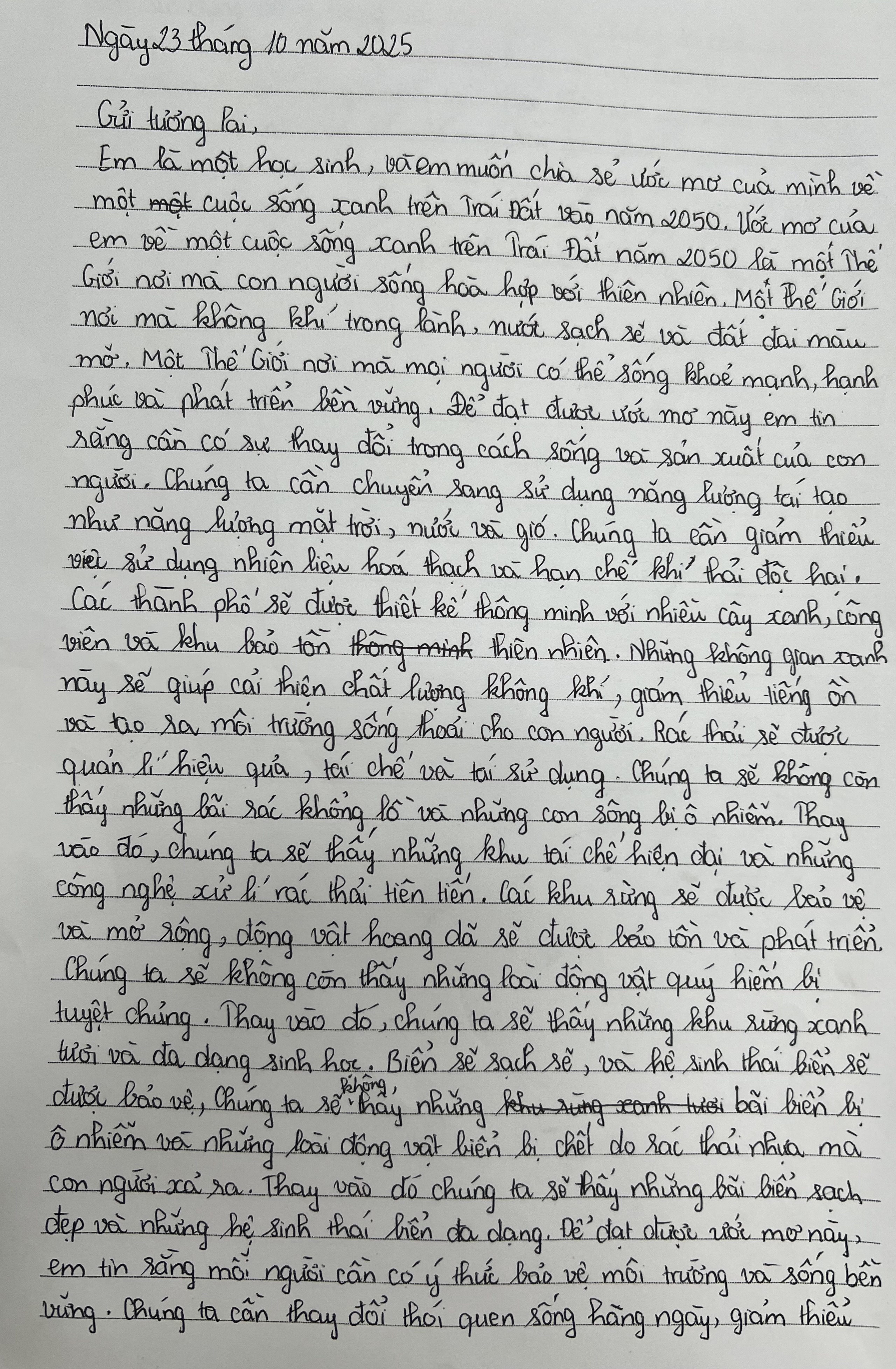 8. Nguyễn Khánh Ly