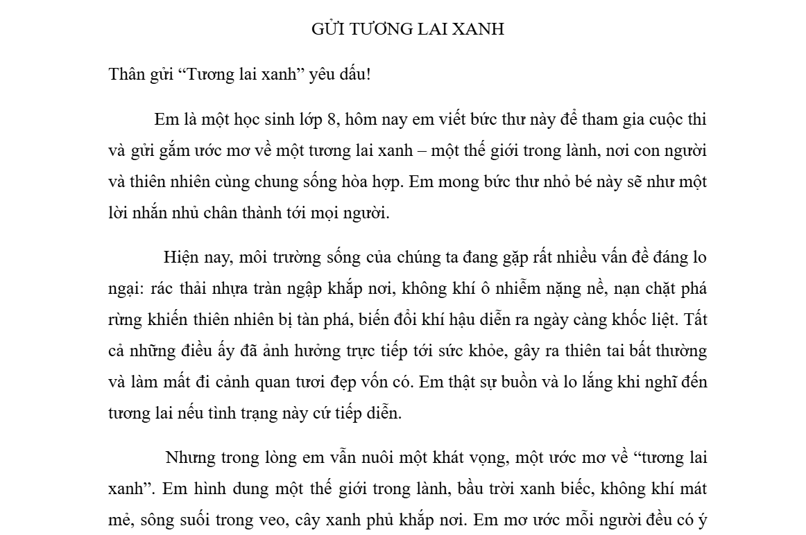 Trần Bình Nguyên
