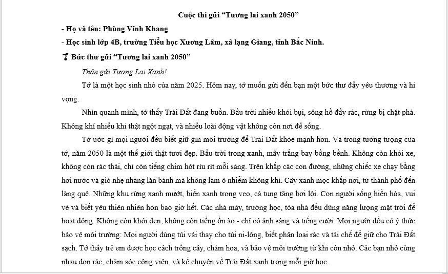 Nguyễn Phú Trọng