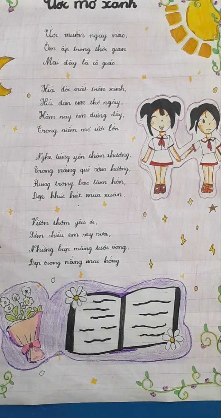 Ngô Thúy Quỳnh