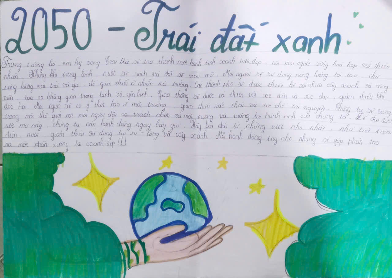 Trần Gia Hân