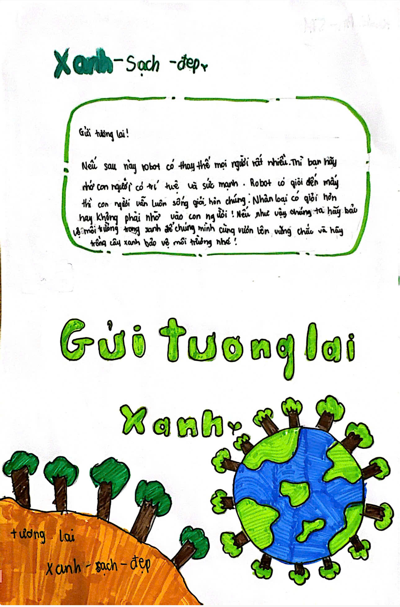 Nguyễn Khánh An