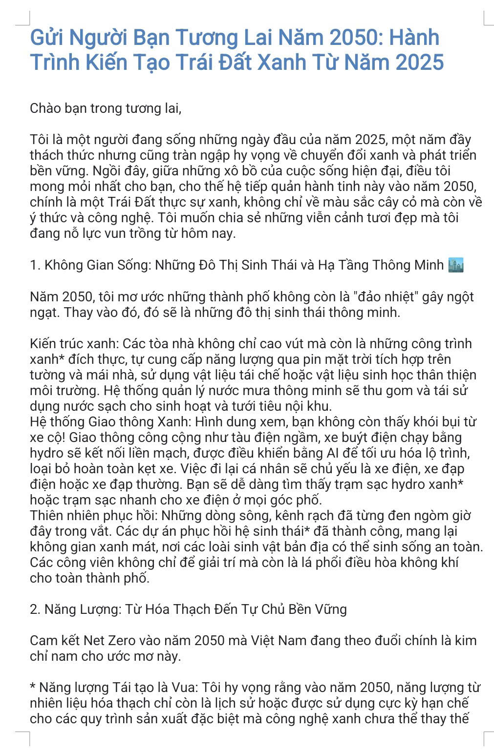 Nguyễn Khánh Sơn