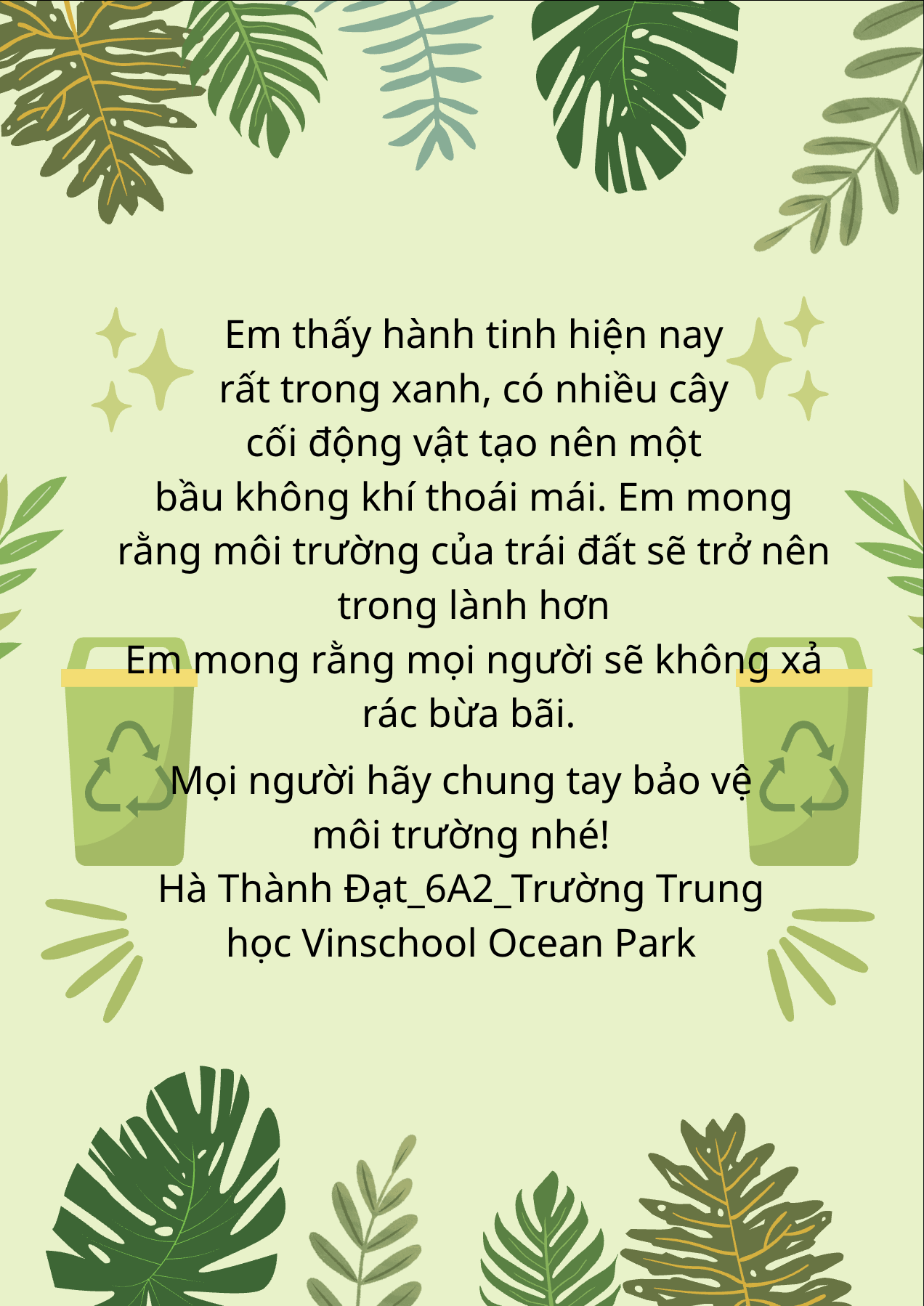 Hà Thành Đạt