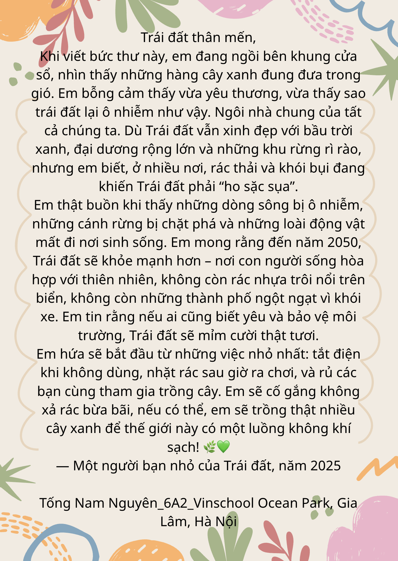 Tống Nam Nguyên