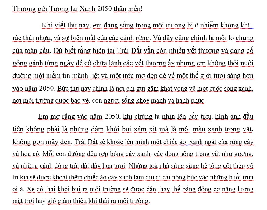Bùi Thị Đoan Trang