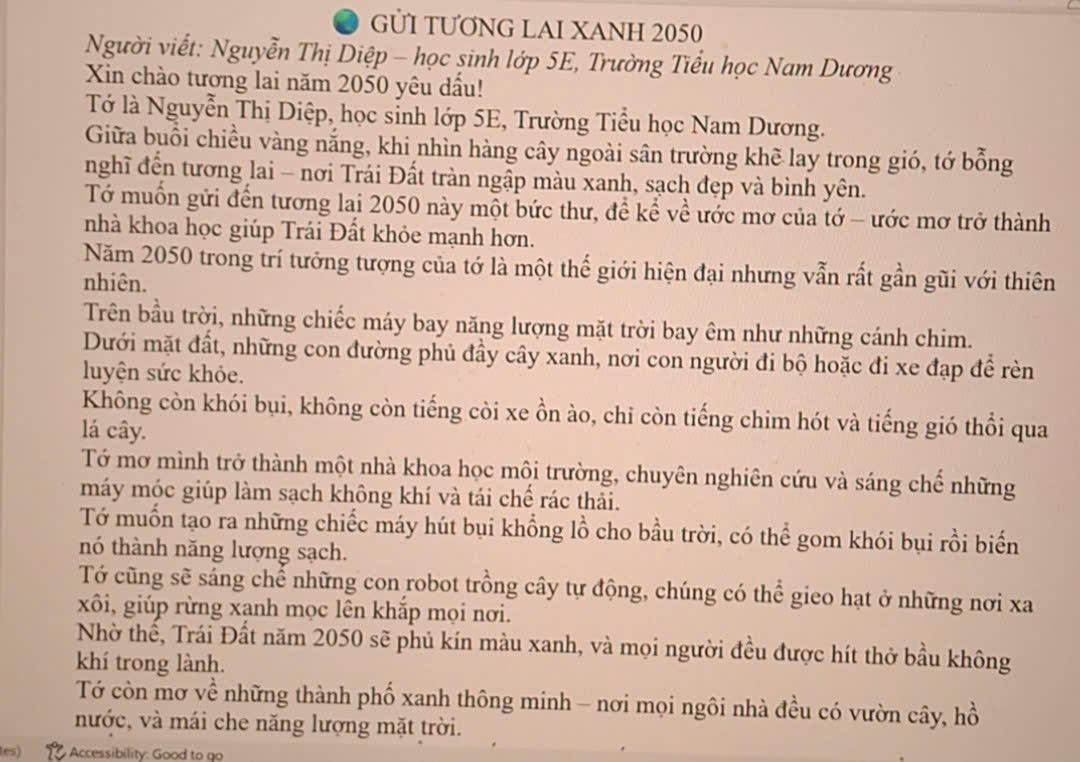 Vũ Ngọc Diệp