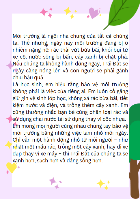 Nguyễn Vũ Bảo An