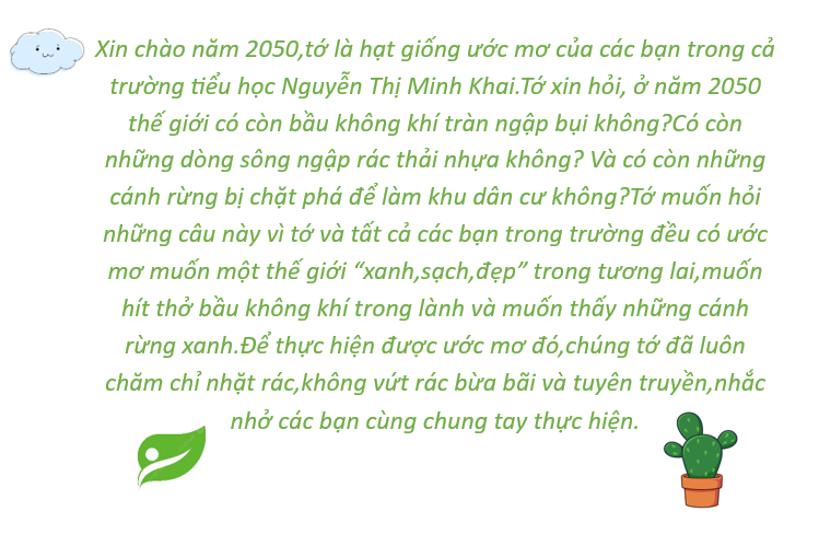 Lê Huỳnh Phương Anh