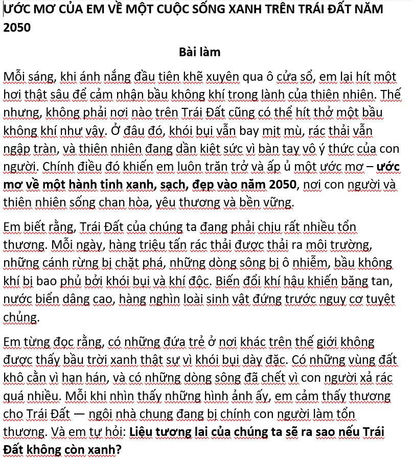 Nguyễn Quỳnh Anh