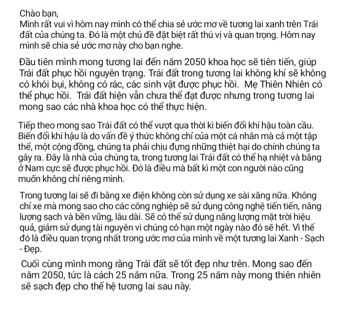 Nguyễn ngọc nhi