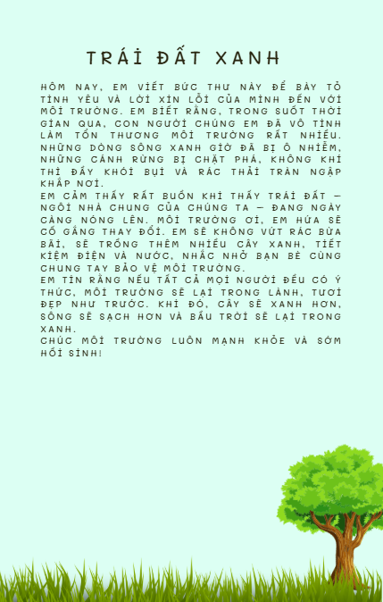 Lê Bảo Châu