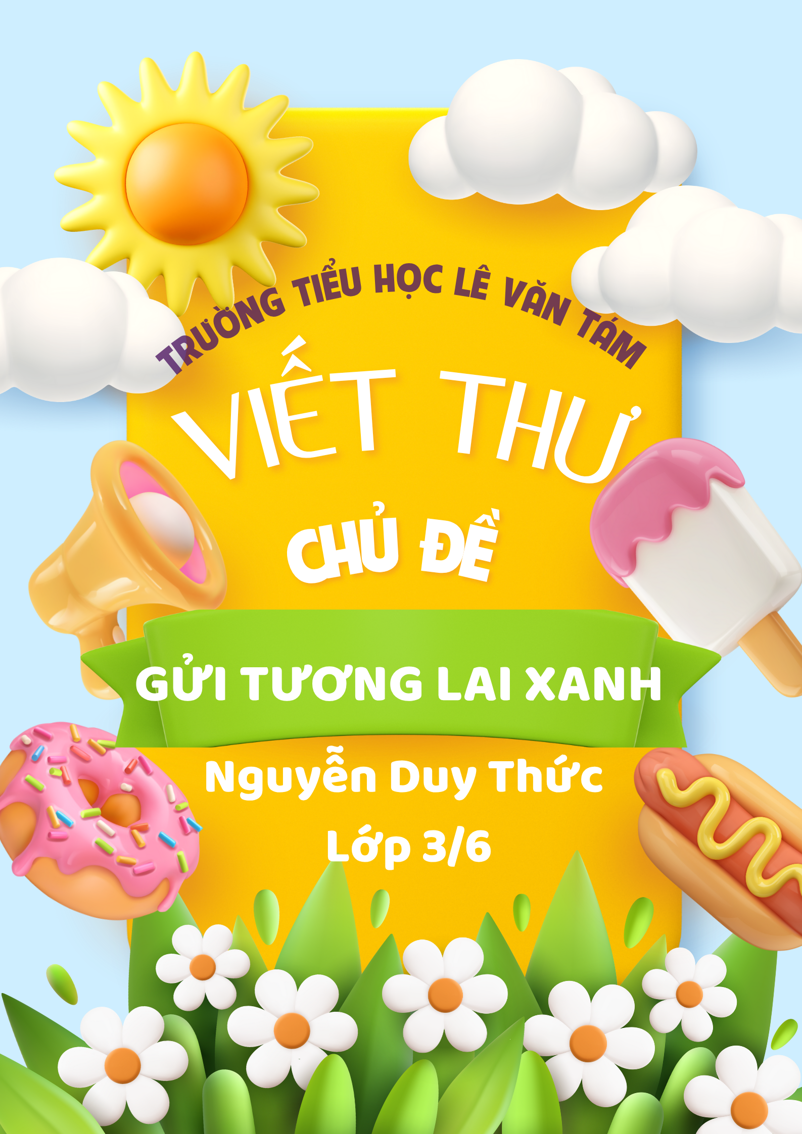 Nguyễn Duy Thức