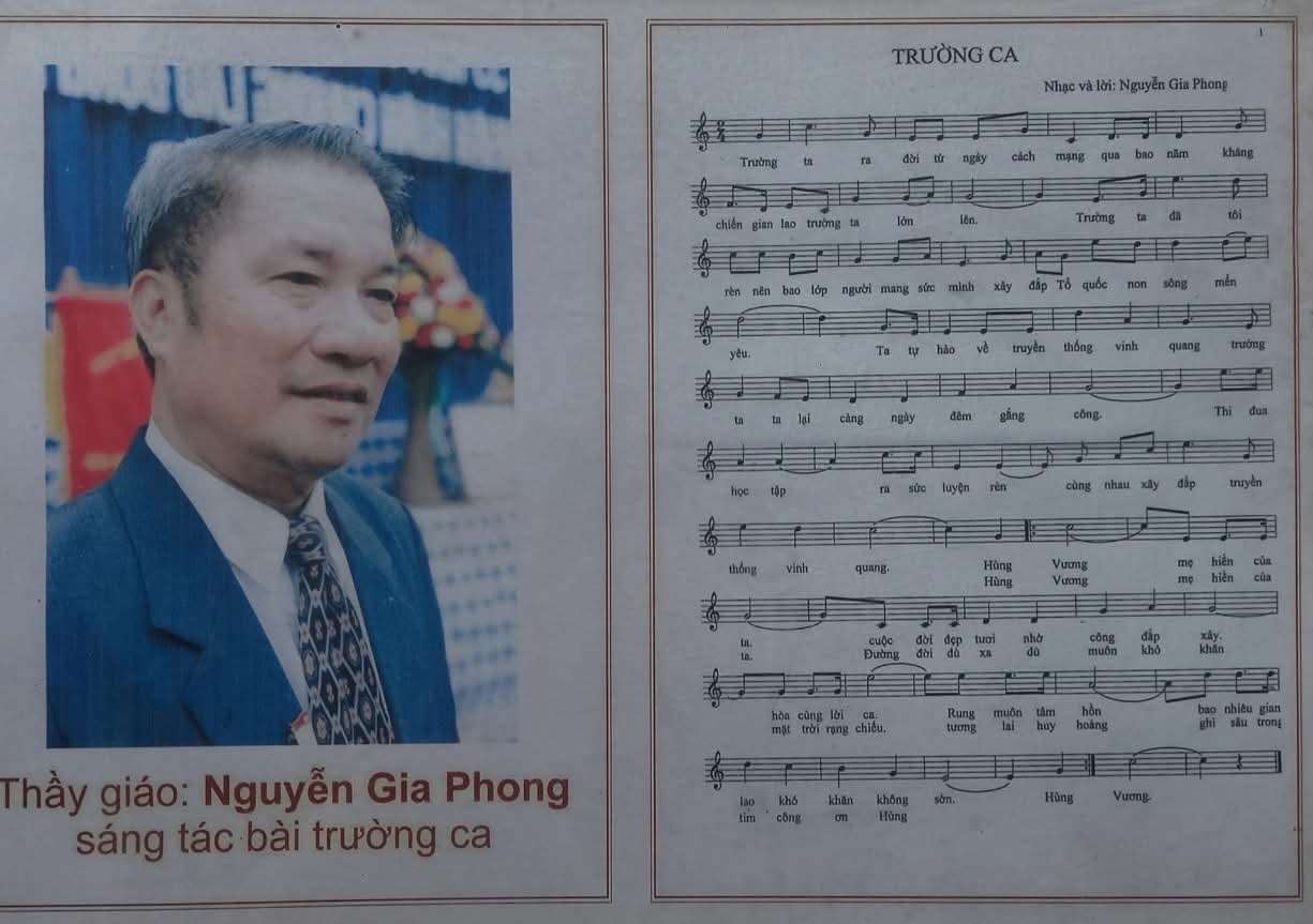 phạm đức anh