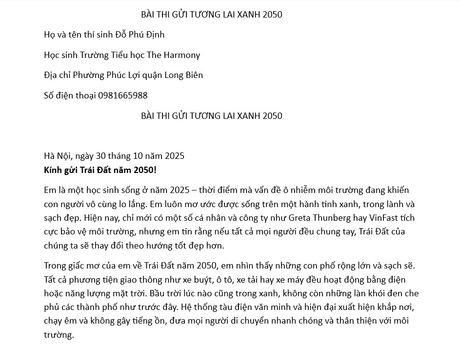 Đỗ Phú Định