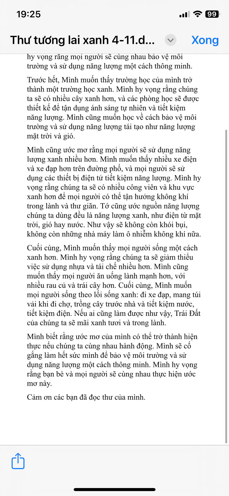 Bồ Mai Xuân Lan