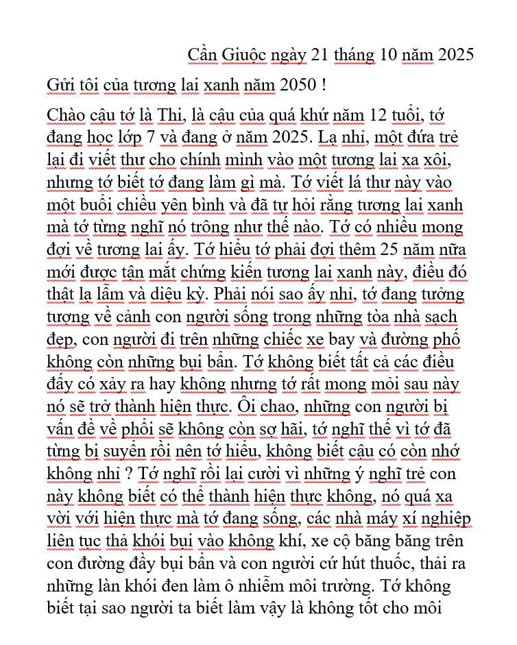 Nguyễn Thị Ngọc Thi