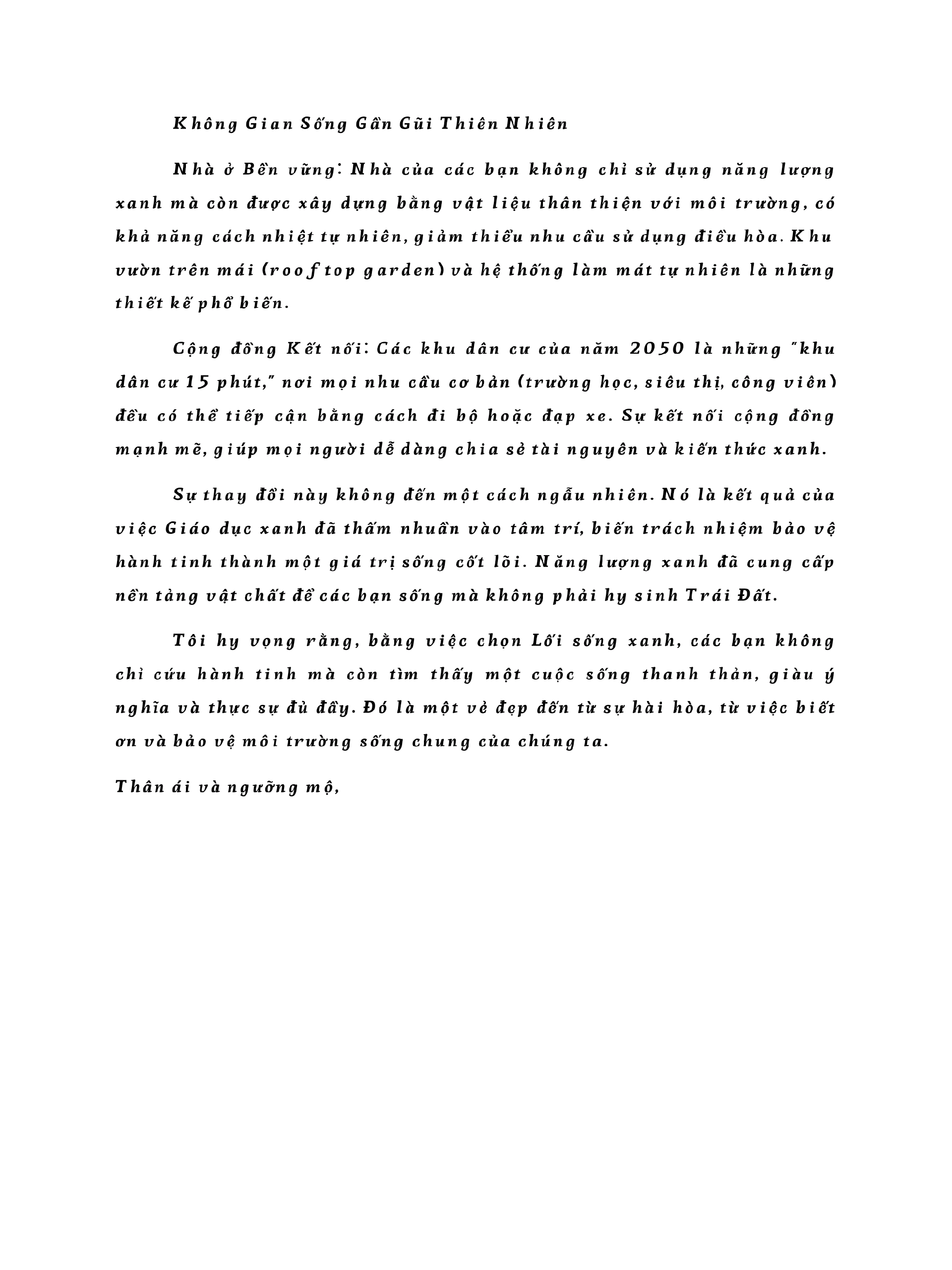 Nguyễn Thị Thuỳ Phương