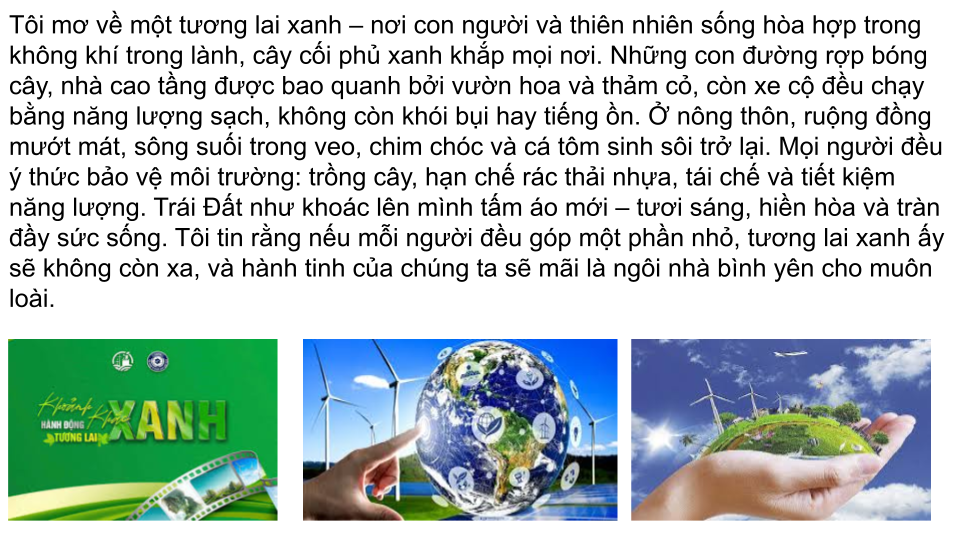 Nguyễn Minh Trí
