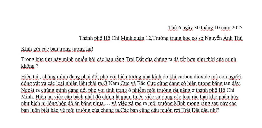 Nguyễn Đình Chí Công