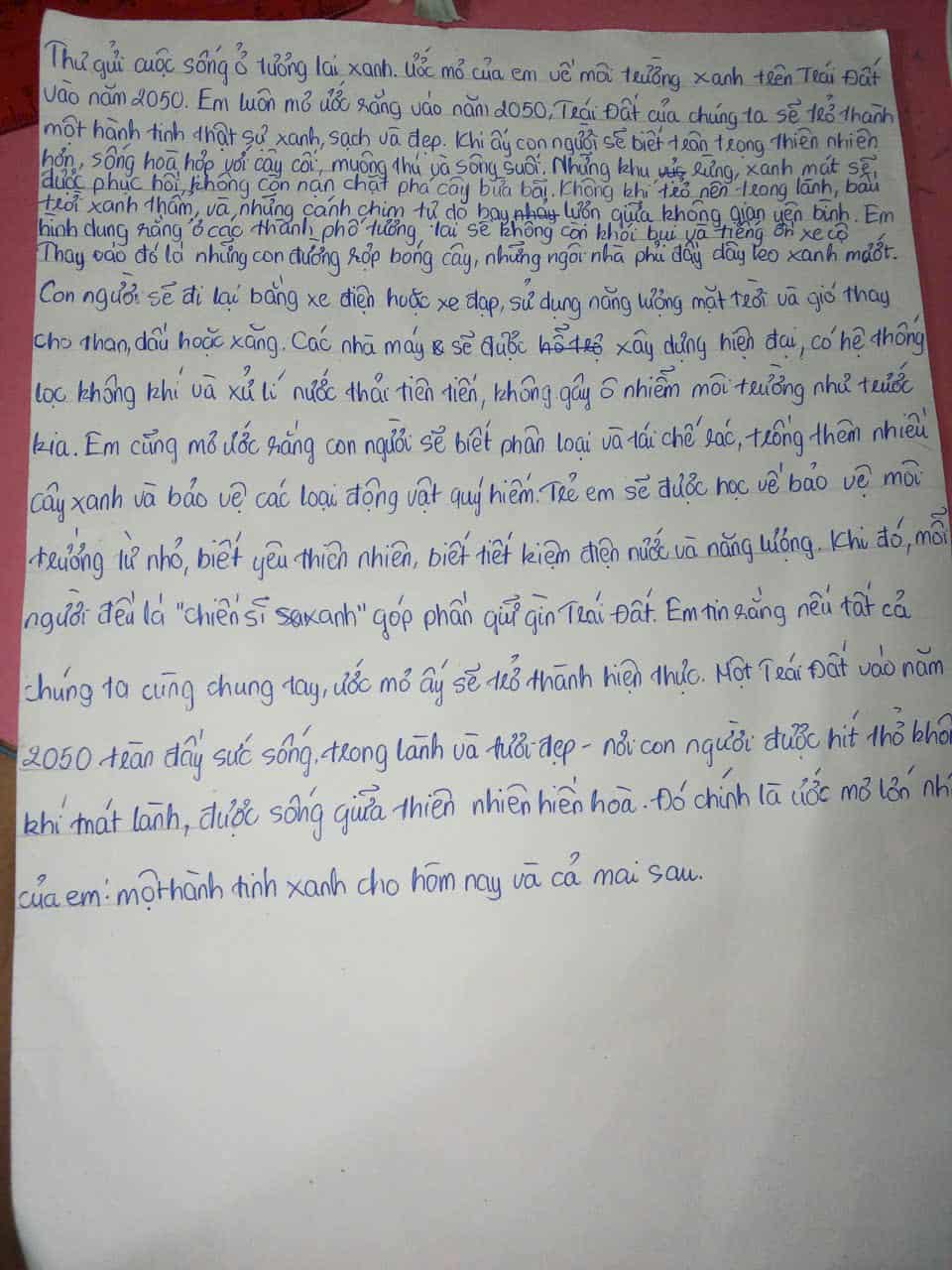 Lê Huỳnh Bảo Trân, Trần Nguyễn Diễm My My
