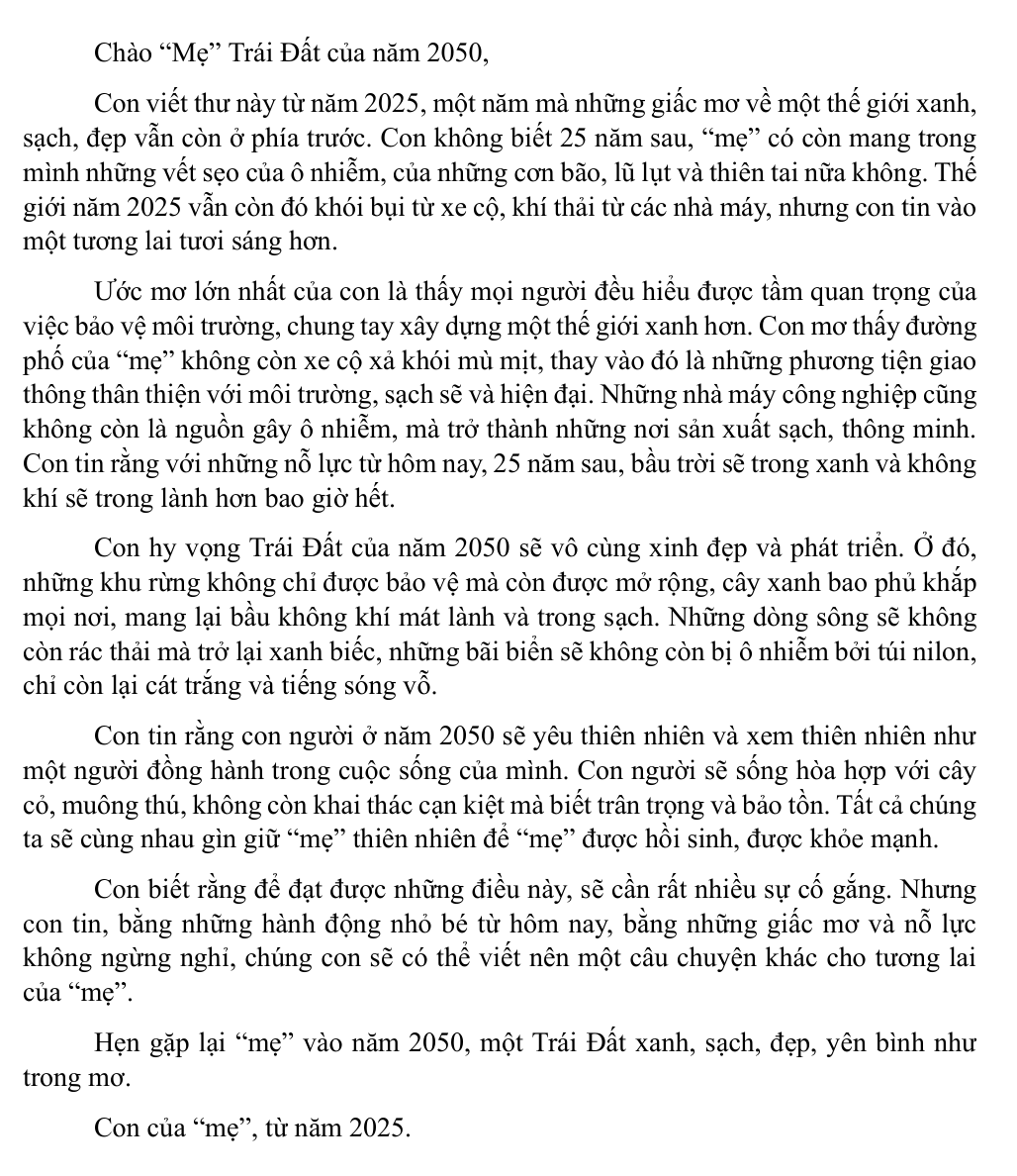 Nguyễn Thị Trúc Lam
