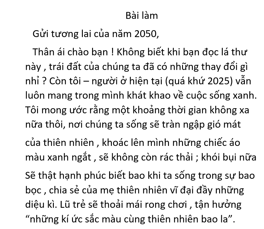 Nguyễn Quỳnh Anh