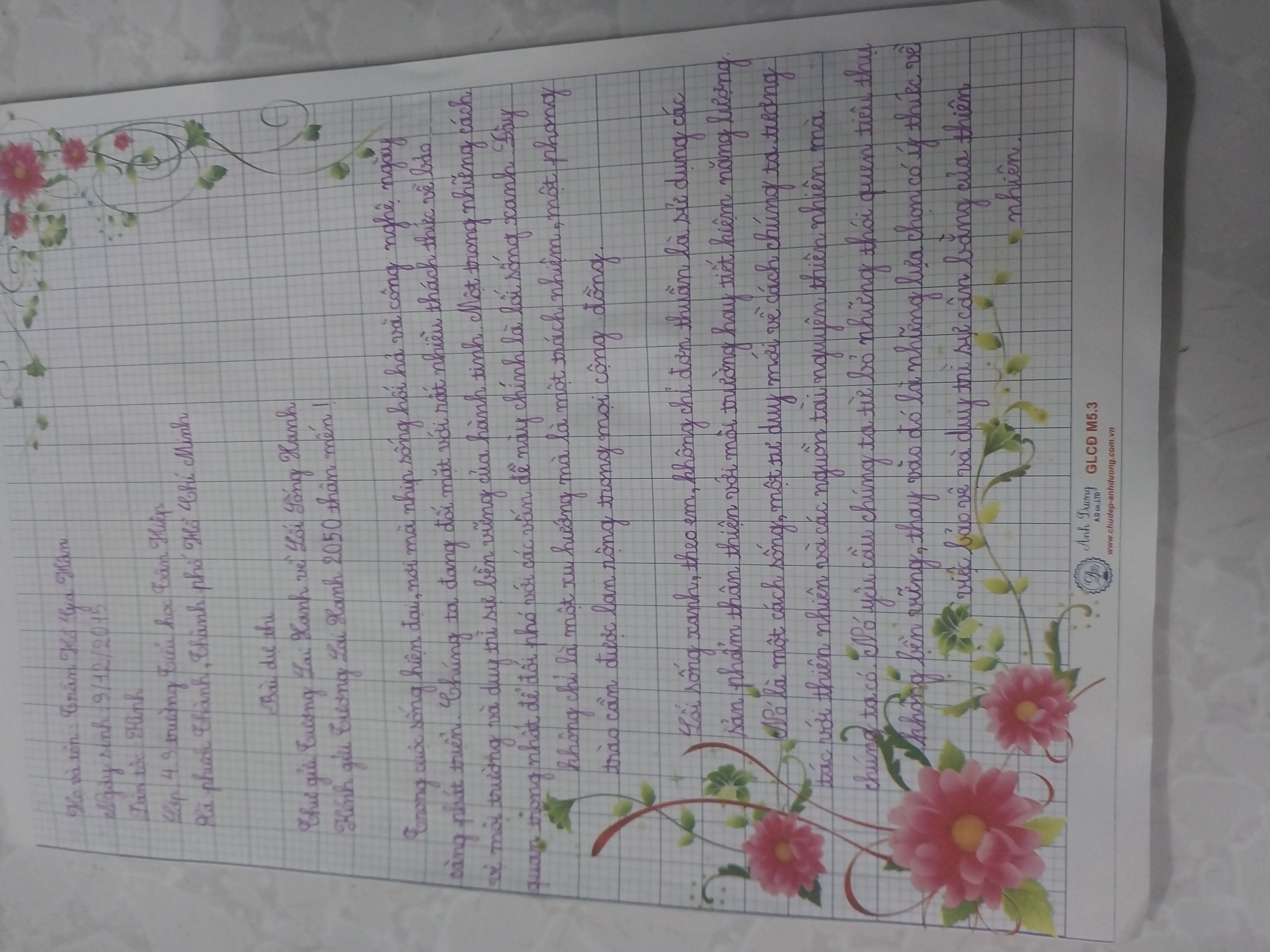 LIÊN