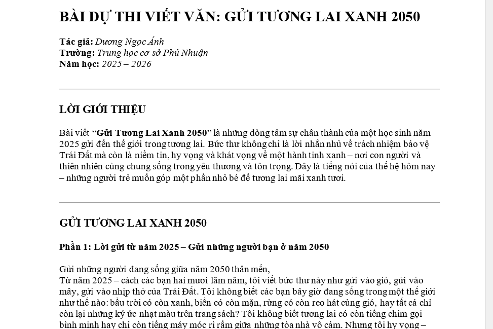Bùi Minh Chiến