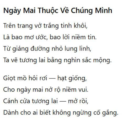 Nguyễn Duy Qung
