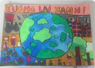 Đoàn Tấn Quang
