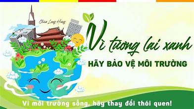 Nghê Như Yến