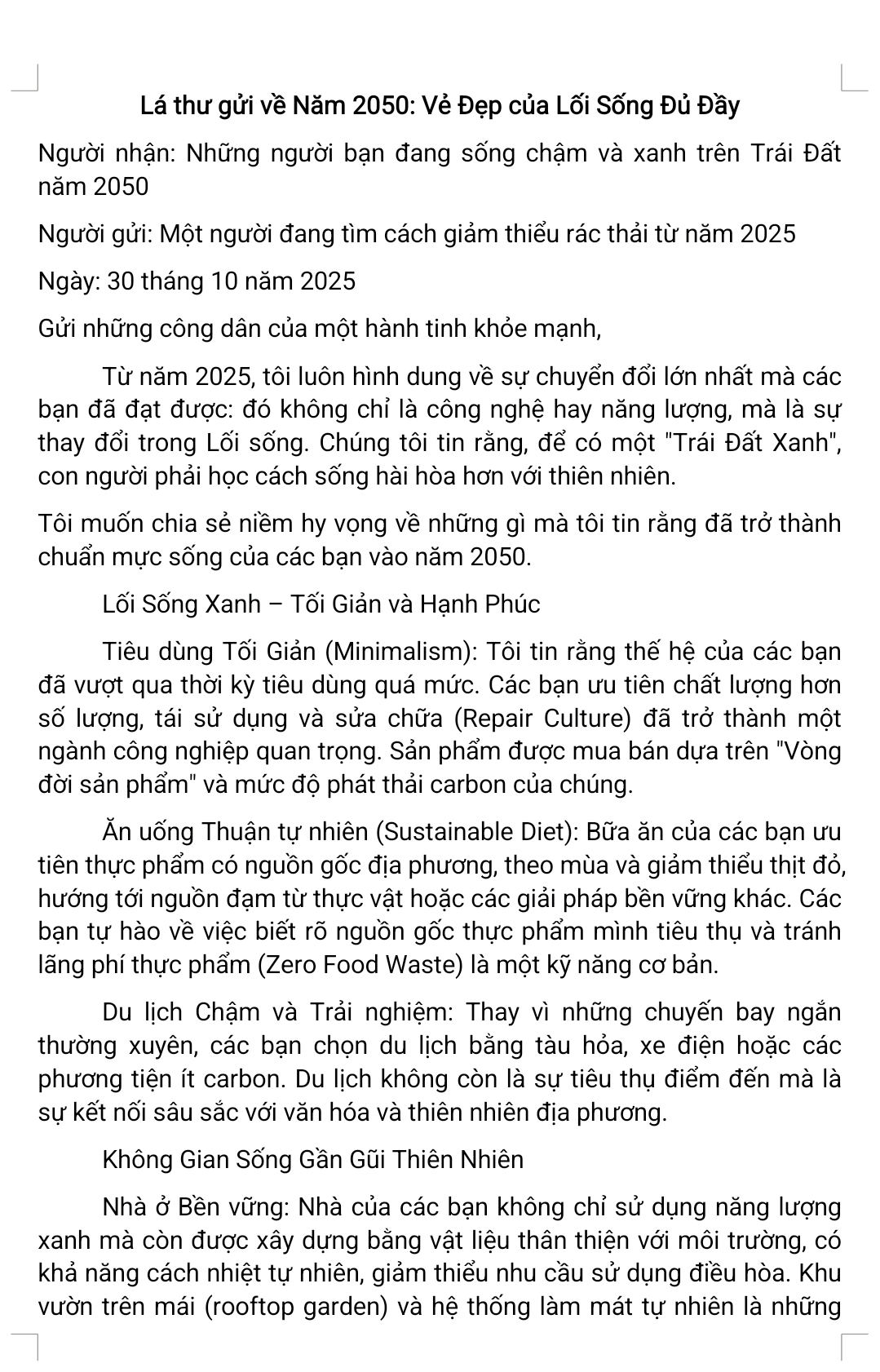 Nguyễn chí Diễn