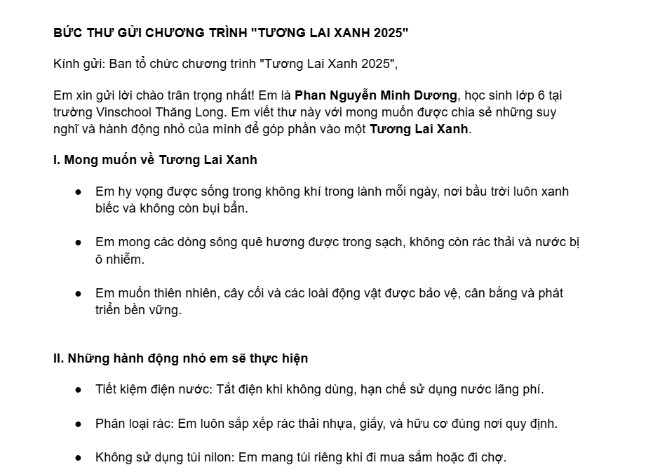 P.N,MINH DƯƠNG