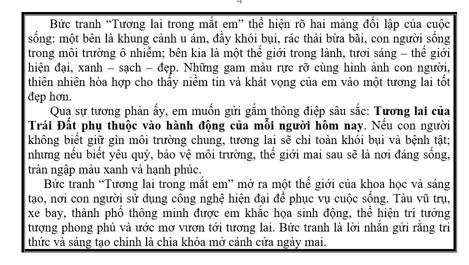 Thanh Thuy Do