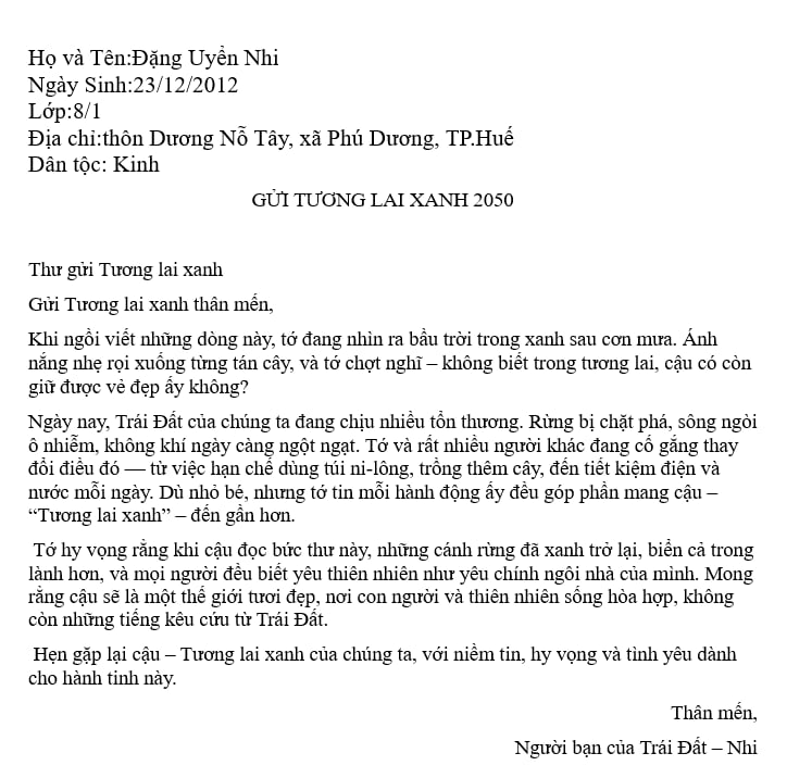 uyển nhi đặng